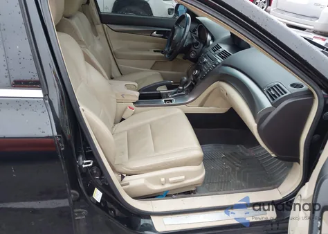 2012 Acura Tl 3.5 from USA, damaged, VIN 19UUA8F26CA039469